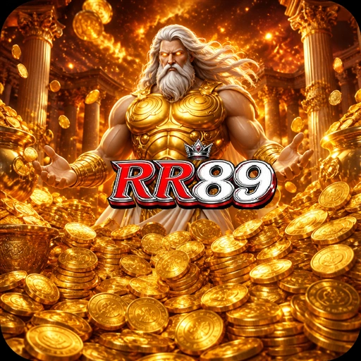 Cuplikan tampilan saluran unduhan APK rr89 512×512
