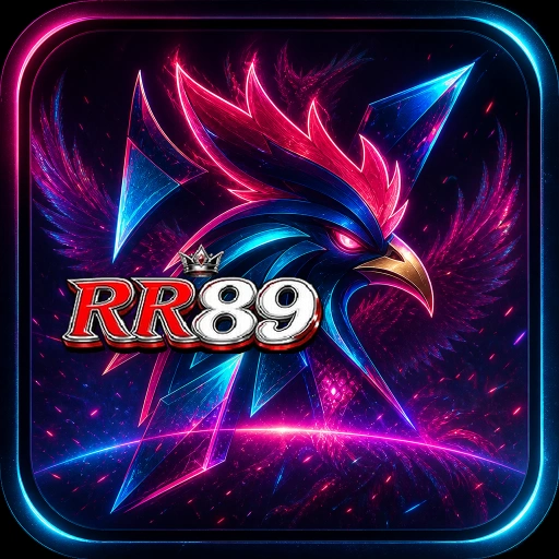 Ilustrasi memeriksa halaman resmi sebelum mengisi OTP rr89