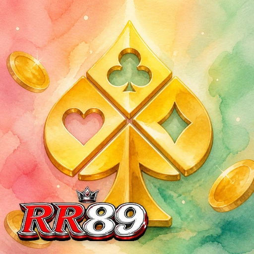 Ilustrasi membandingkan URL cadangan resmi rr89