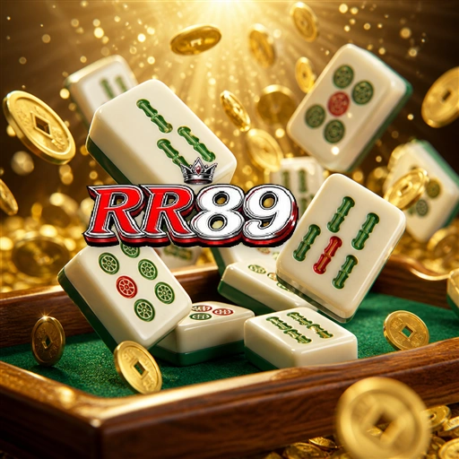 Ilustrasi membandingkan hash sebelum izin sideload rr89